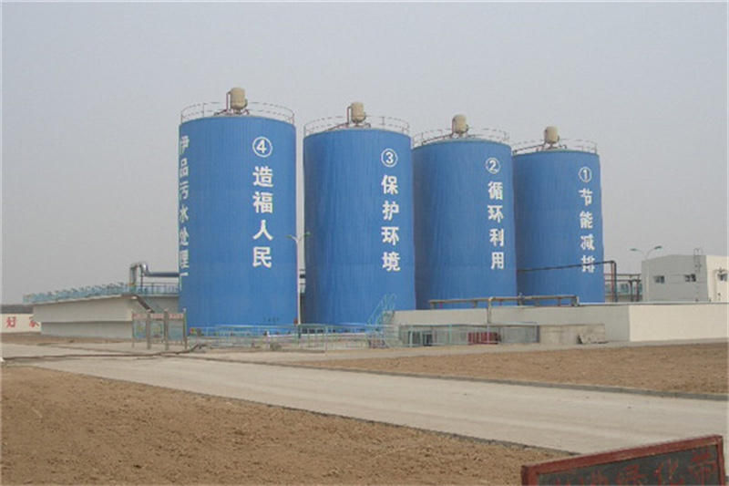 201304241946259089.jpg
